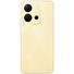 VIVO Y36/8GB/256GB/Vibrant Gold