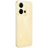VIVO Y36/8GB/256GB/Vibrant Gold
