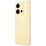 VIVO Y36/8GB/256GB/Vibrant Gold