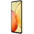 VIVO Y36/8GB/256GB/Vibrant Gold