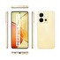 VIVO Y36/8GB/256GB/Vibrant Gold