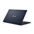 ASUS ExpertBook B1 i3-N305/16GB/512GB SSD/15,6" FHD/IPS/2yr Pick up & Return/W11P EDU/Černá