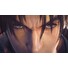 ESD TEKKEN 8 Ultimate Edition