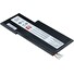 Baterie T6 Power MSI BTY-M6K, 4600mAh, 52Wh, 3cell, Li-pol