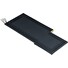 Baterie T6 Power MSI BTY-M6K, 4600mAh, 52Wh, 3cell, Li-pol