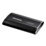 ADATA SD810/4TB/SSD/Externí/Černá/5R