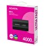 ADATA SD810/4TB/SSD/Externí/Černá/5R