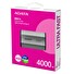 ADATA SD810/4TB/SSD/Externí/Stříbrná/5R
