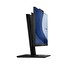 ASUS ExpertCenter E5 AiO 24 i3-11100B/8GB/512GB SSD/23,8" FHD/2yr Pick up & Return/bez OS/Černá