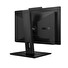 ASUS ExpertCenter E5 AiO 24 i3-11100B/8GB/512GB SSD/23,8" FHD/2yr Pick up & Return/bez OS/Černá