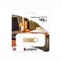 Kingston flash disk 128GB 220MB/s Metal USB 3.2 Gen 1 DataTraveler SE9 G3