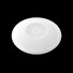 Teltonika Wireless Access Point, with 15W PoE Injector - TAP200