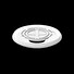 Teltonika Wireless Access Point, with 15W PoE Injector - TAP200