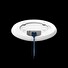 Teltonika Wireless Access Point, with 15W PoE Injector - TAP200
