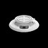 Teltonika Wireless Access Point, with 15W PoE Injector - TAP200