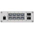 Teltonika PoE+ Unmanaged Switch 8, 10/100/1000, 2x SFP ports - TSW200