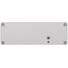 Teltonika PoE+ Unmanaged Switch 8, 10/100/1000, 2x SFP ports - TSW200