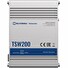 Teltonika Dual LTE Cat 6 Industrial Cellular Router - RUTX12