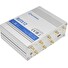 Teltonika Dual LTE Cat 6 Industrial Cellular Router - RUTX12