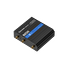 Teltonika LTE Car 4 Industrial Cellular Router - RUT241