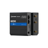 Teltonika LTE Car 4 Industrial Cellular Router - RUT241
