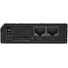 Teltonika LTE Car 4 Industrial Cellular Router - RUT241