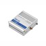 Teltonika LTE Cat 4 M-Bus Cellular Gateway - TRB143