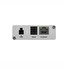 Teltonika LTE Cat 4 M-Bus Cellular Gateway - TRB143