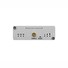 Teltonika LTE Cat 4 M-Bus Cellular Gateway - TRB143