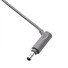 Akyga Napájecí adaptér 26.1V / 780mA 20.36W pro Dyson V6 V7 V8