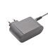 Akyga Napájecí adaptér 26.1V / 780mA 20.36W pro Dyson V6 V7 V8