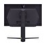 LG monitor 27GS95QE-B.AEU 26,5" / OLED / 2560x1440 / 0,03ms / DP/ 2x HDMI / Pivot/ výškově nastav.