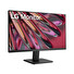 LG/24MR400-B/24"/IPS/FHD/100Hz/5ms/Black/2R