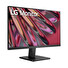 LG/24MR400-B/24"/IPS/FHD/100Hz/5ms/Black/2R