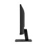 LG/24MR400-B/24"/IPS/FHD/100Hz/5ms/Black/2R