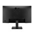 LG/24MR400-B/24"/IPS/FHD/100Hz/5ms/Black/2R