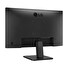 LG/24MR400-B/24"/IPS/FHD/100Hz/5ms/Black/2R