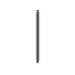 Samsung S Pen S24 Ultra Black