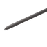 Samsung S Pen S24 Ultra Black