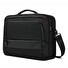 Lenovo brašna ThinkPad Professional 14-inch Topload Gen 2