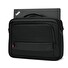 Lenovo brašna ThinkPad Professional 14-inch Topload Gen 2