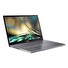 Acer Aspire 5 (A517-53-76RC) i7-12650H/32GB/1TB SSD/17,3"/Win11 PRO/šedá