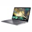 Acer Aspire 5 (A517-53-76RC) i7-12650H/32GB/1TB SSD/17,3"/Win11 PRO/šedá