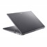 Acer Aspire 5 (A517-53-76RC) i7-12650H/32GB/1TB SSD/17,3"/Win11 PRO/šedá