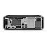 HP Pro SFF 400 G9/i3-14100/8 GB/512 GB/Win 11 Pro