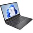 HP Victus/16-r0950nc/i5-13500H/16,1"/FHD/16GB/1TB SSD/RTX 4050/W11H/Gray/2R