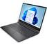 HP Victus/16-r0950nc/i5-13500H/16,1"/FHD/16GB/1TB SSD/RTX 4050/W11H/Gray/2R