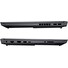 HP Victus/16-r0950nc/i5-13500H/16,1"/FHD/16GB/1TB SSD/RTX 4050/W11H/Gray/2R