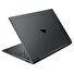 HP Victus/16-r0950nc/i5-13500H/16,1"/FHD/16GB/1TB SSD/RTX 4050/W11H/Gray/2R
