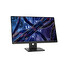 Lenovo ThinkVision/E22-30/21,5"/IPS/FHD/75Hz/6ms/Black/3R